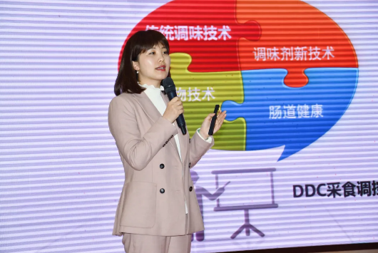 饲料工业协会_中国工业饲料信息网vd3_美国饲料监管协会