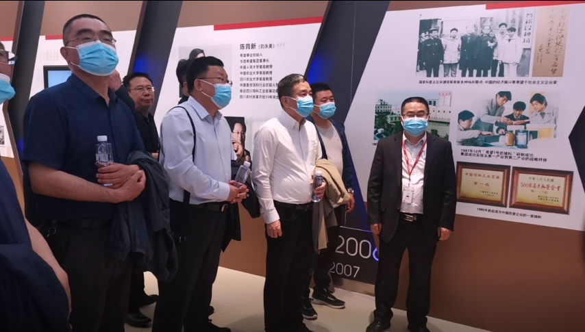 美国饲料监管协会_饲料工业协会_中国工业饲料信息网vd3