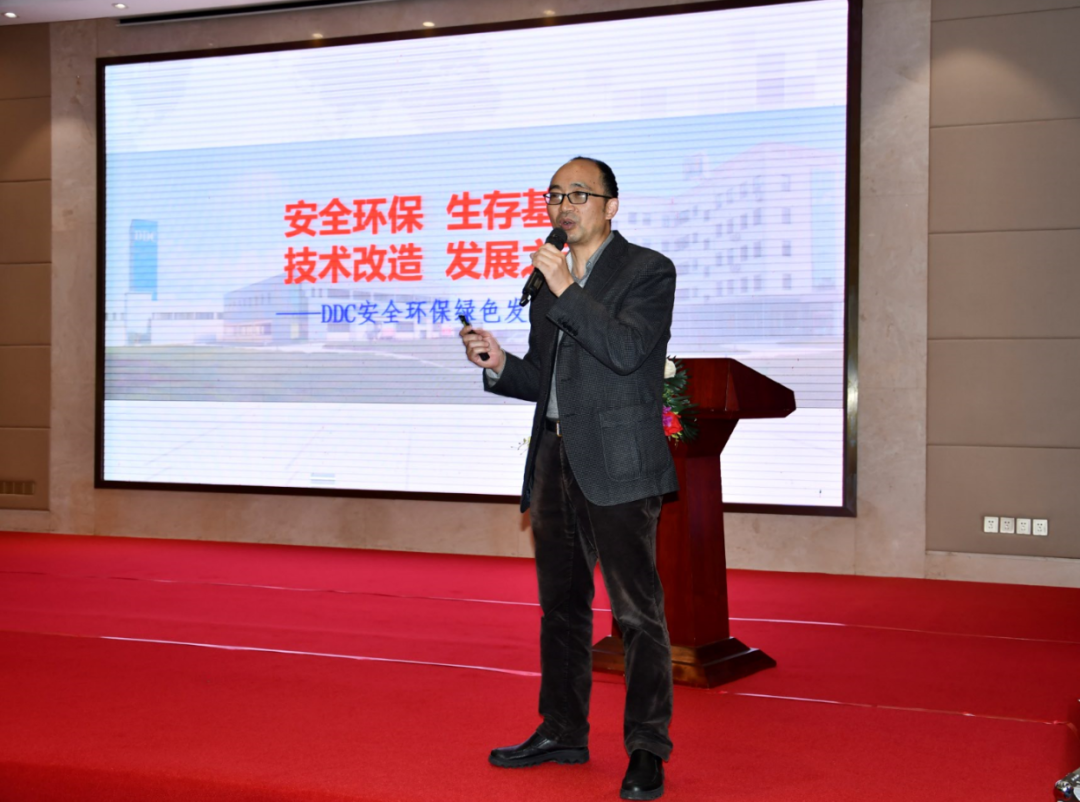 中国工业饲料信息网vd3_美国饲料监管协会_饲料工业协会