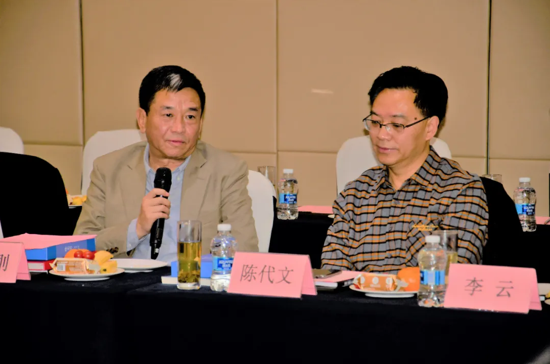 饲料工业协会_美国饲料监管协会_中国工业饲料信息网vd3