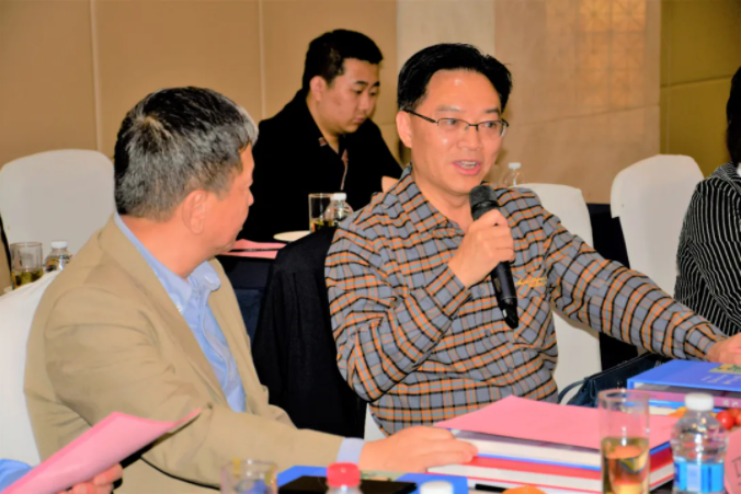 饲料工业协会_美国饲料监管协会_中国工业饲料信息网vd3