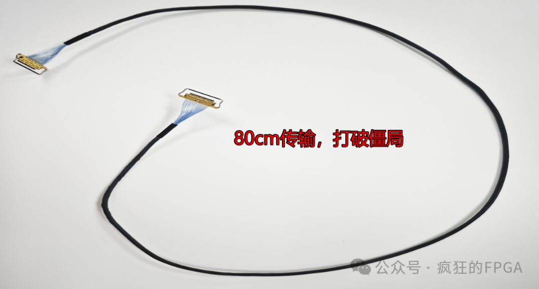 微信圖片_20250417000804 拷貝.jpg