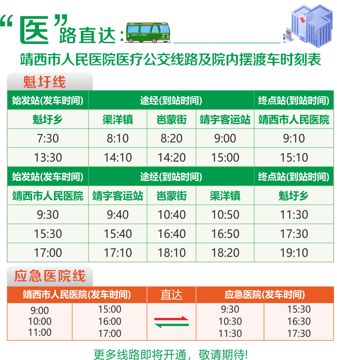 医院雾化器怎么用“咳”不容缓！呼吸道疾病高发，家用雾化器如何选择与使用？——靖西市人民医院儿科健康小讲堂开讲啦_https://www.jmylbn.com_新闻资讯_第11张