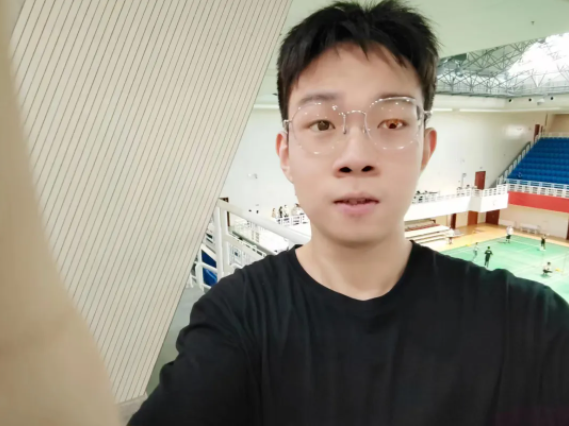 优质经验分享活动_优秀经验分享主题_经验分享活动标语