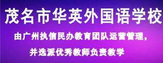 14岁少女因看盘片两度怀孕,父母知道真相后彻底崩溃了!