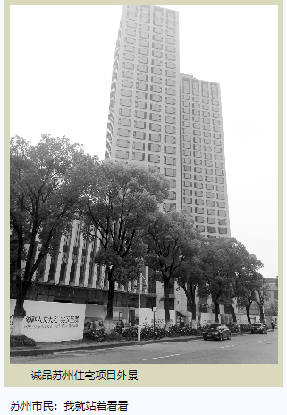 场地出租协议_咸阳厂房场地出租_书店场地出租