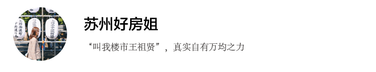 咸阳厂房场地出租_场地出租协议_书店场地出租