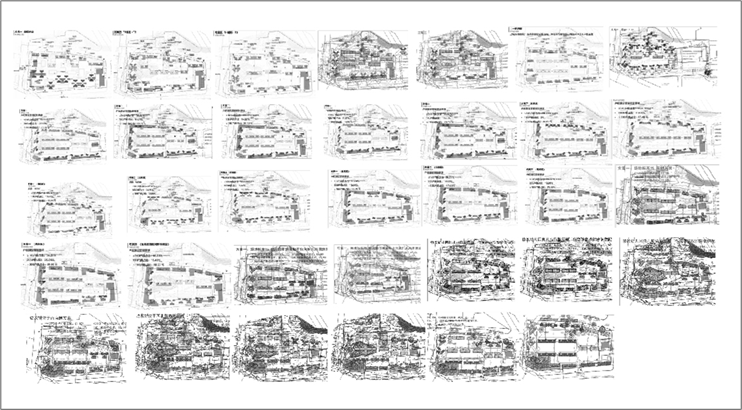 天河保利天瑞楼盘测评，有哪些优点？