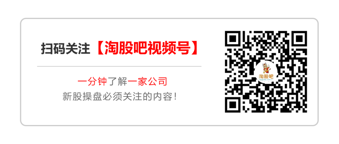 比特币充值地址_如何向别人的比特币充值_比特币钱包 充值