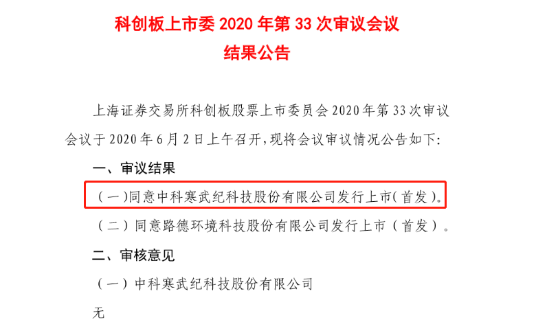 沸腾 国家队背景 Ai芯片第一股来了 政策强推 寒武纪概念股名单出炉 淘股吧 微信公众号文章阅读 Wemp