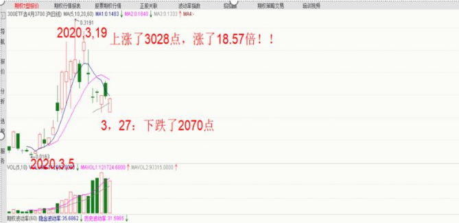 640?wx_fmt=png&tp=webp&wxfrom=5&wx_lazy=1&wx_co=1