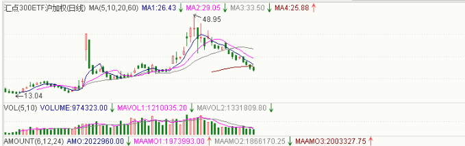 640?wx_fmt=png&tp=webp&wxfrom=5&wx_lazy=1&wx_co=1