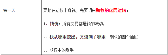 640?wx_fmt=png&tp=webp&wxfrom=5&wx_lazy=1&wx_co=1