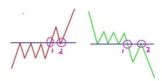 640?wx_fmt=png&tp=webp&wxfrom=5&wx_lazy=1&wx_co=1