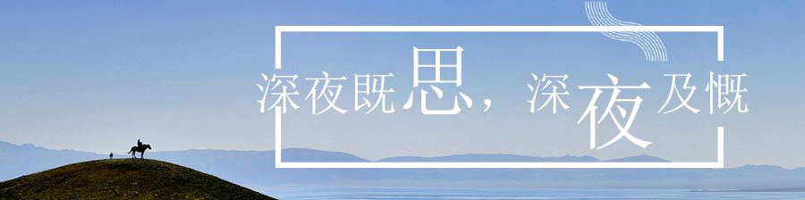 婚友社推薦  「離婚吧，這日子沒法過了！」夫妻吵架後，男人一句話看哭所有人... 未分類 第1張