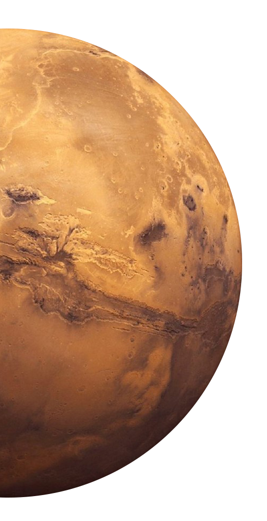 快坐上宇宙飞船 和伶可家族一起遨游太空吧 小伶玩具 微信公众号文章阅读 Wemp