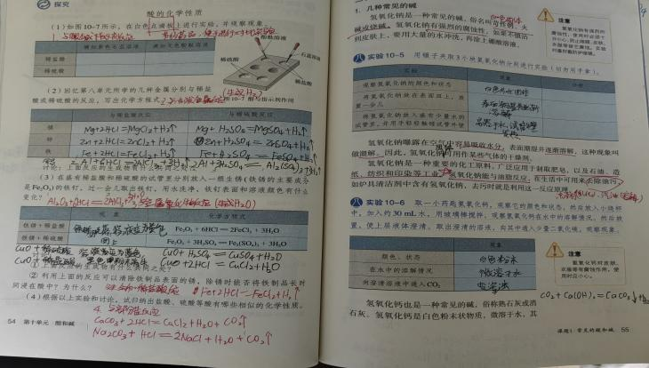 做经验分享时的客套话_优质回答问题经验分享_提交优质回答