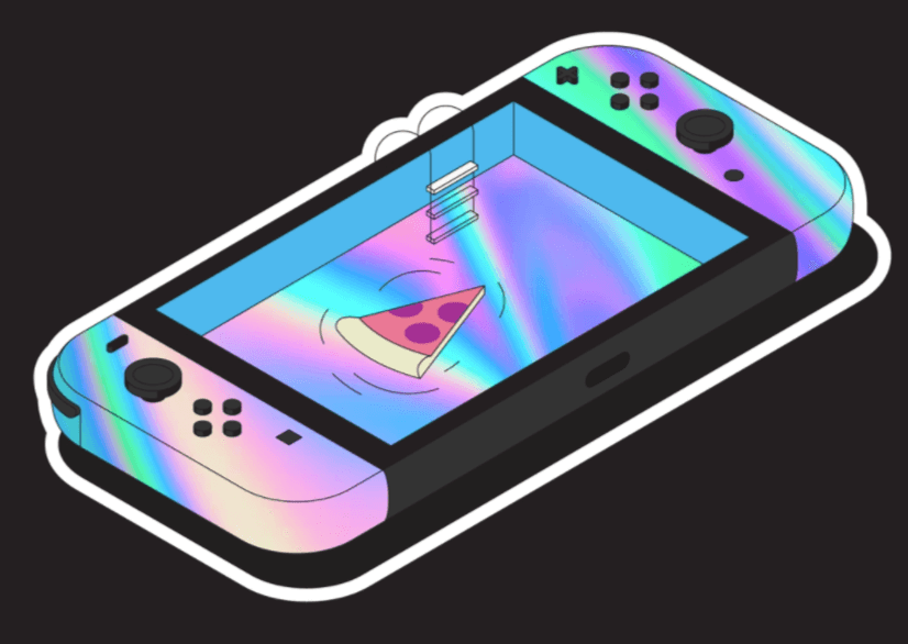 2023年度10大顶级设计趋势！(图72)