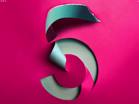 2023年度10大顶级设计趋势！(图55)