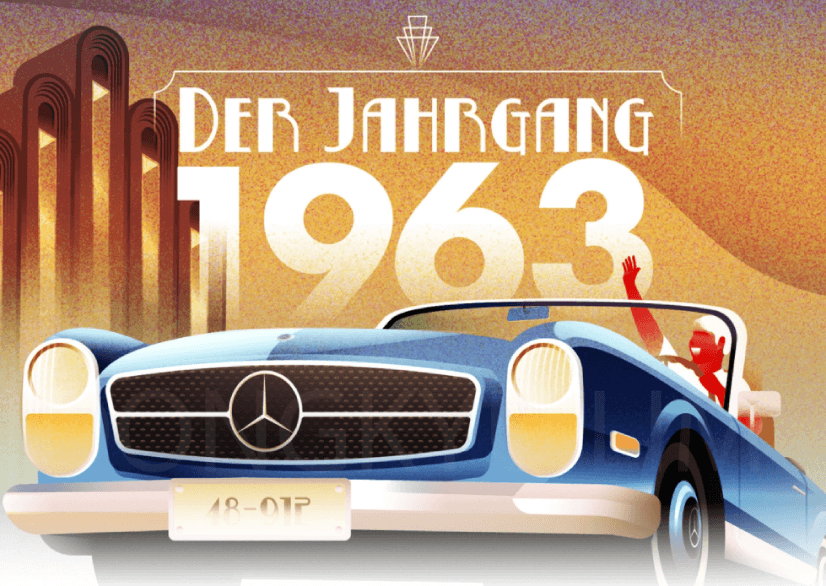 2023年度10大顶级设计趋势！(图47)