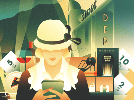 2023年度10大顶级设计趋势！(图49)