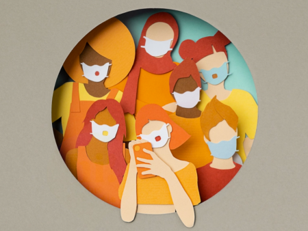 2023年度10大顶级设计趋势！(图53)