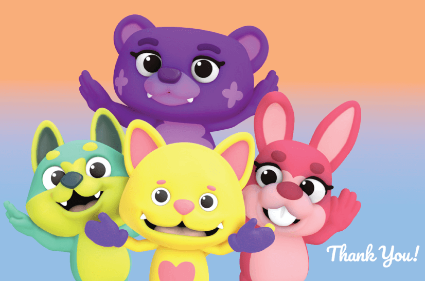 2023年度10大顶级设计趋势！(图26)