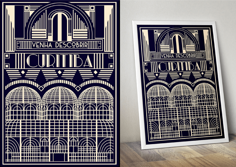 2023年度10大顶级设计趋势！(图45)