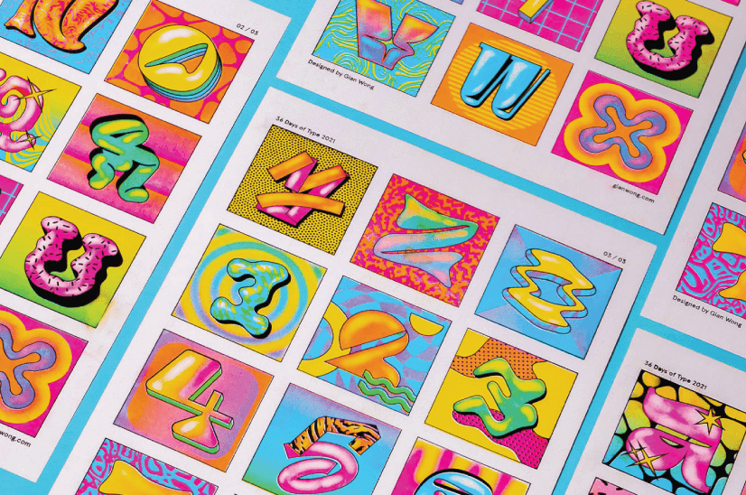 2023年度10大顶级设计趋势！(图31)