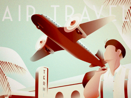 2023年度10大顶级设计趋势！(图48)