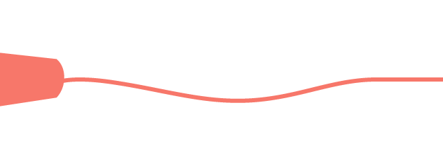 or otherwise的用法_otherwise虚拟语气用法_was的虚拟用法