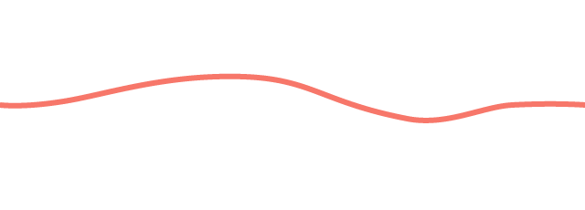 otherwise虚拟语气用法_was的虚拟用法_or otherwise的用法