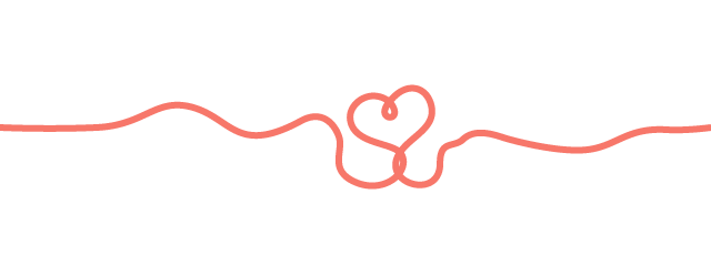 otherwise虚拟语气用法_was的虚拟用法_or otherwise的用法