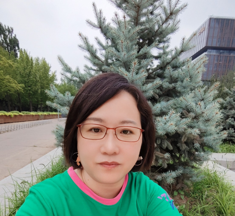 王伟玲,北京科技大学管理学博士,现任中国电子信息产业发展研究院研究