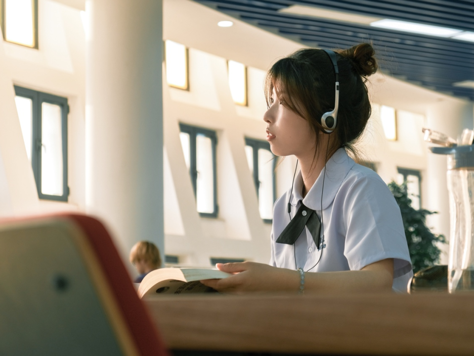 系统就读学校新加坡国立大学 计算硕士(含细分方向)大家好,我是l学姐