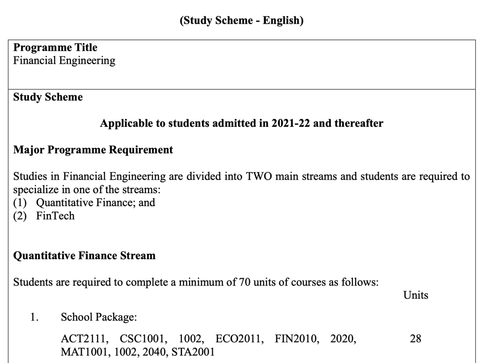 从香港中文大学毕业我拿到多个大厂offer最终成功入职腾讯