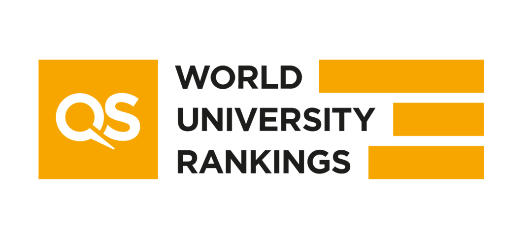 招生简章丨2024年加拿大阿尔伯塔大学mba项目上海班,qs全球96名