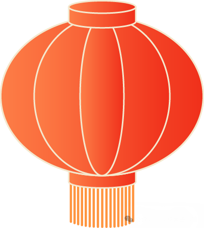 640 (2).png?v=1765885943395