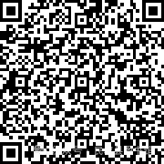 640 (3).png?v=1765885943395