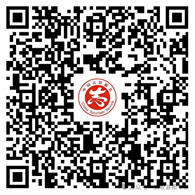 640 (1).png?v=1765885951315