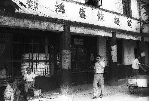 �����Ǹ��߸�˧���Լ�ȴ˵����������