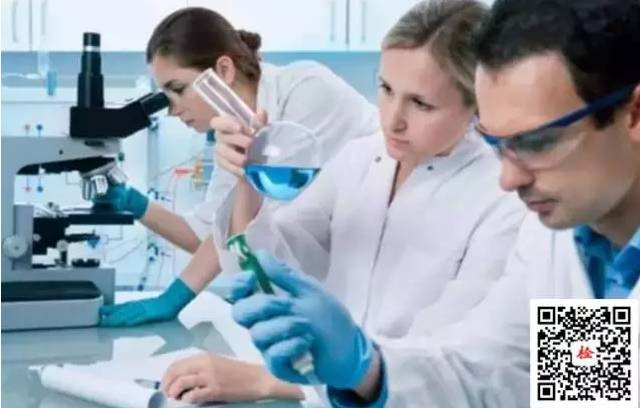 标本转运箱怎么消毒收藏再看！检验科医保违法违规问题清单，共12大类65种！_https://www.jmylbn.com_新闻资讯_第1张