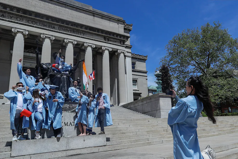 ���ױ��Ǵ�ѧ�������ݶ�û����զ�ŵ�18������US News����ȫ���µġ�����