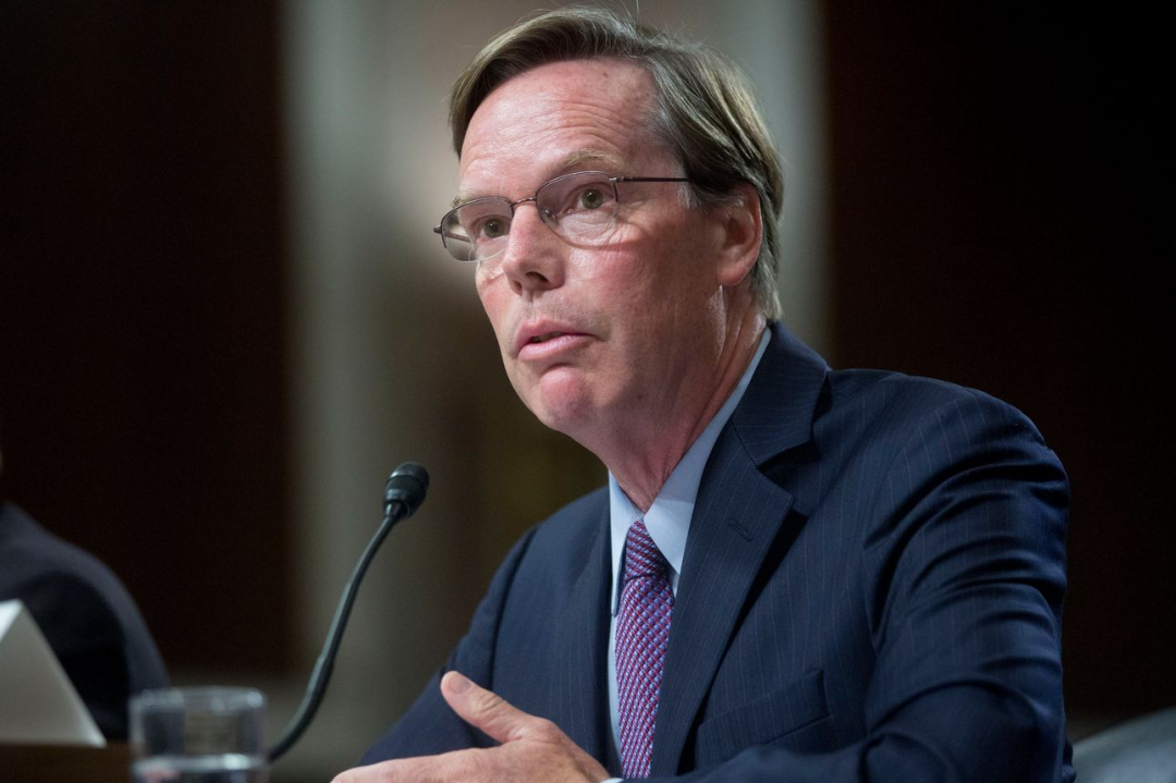 视角学社 自由微信 Freewechat