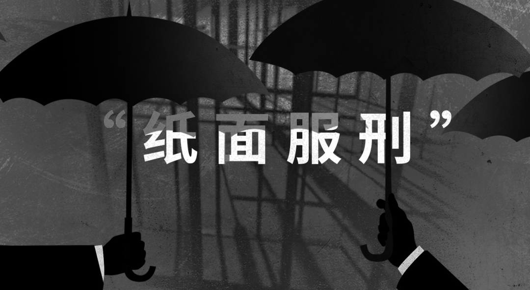 ���ɹ�4����ͬ�������������漰ú̿���ܣ��������ڷ�����ֽ����̡�