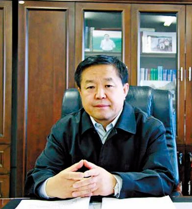 ���ɹ�4����ͬ�������������漰ú̿���ܣ��������ڷ�����ֽ����̡�