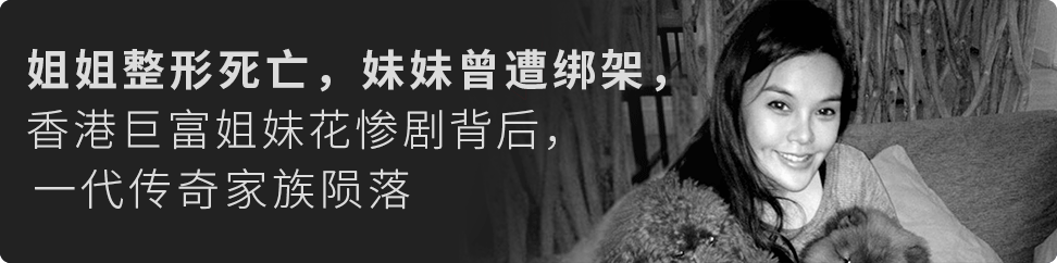 ����մ���Ļ��Ӣ�ۣ��롰�ڹѸ�����ս��2500���ڵ��򲻿壬���յ��ڽ�̨��