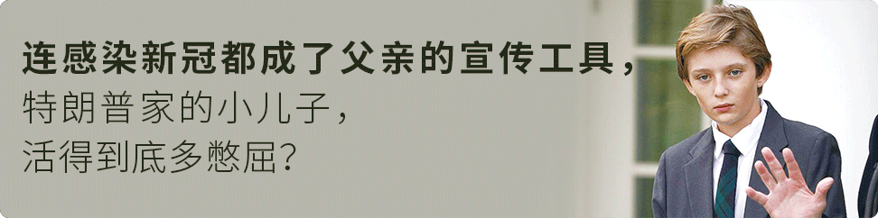 ����մ���Ļ��Ӣ�ۣ��롰�ڹѸ�����ս��2500���ڵ��򲻿壬���յ��ڽ�̨��