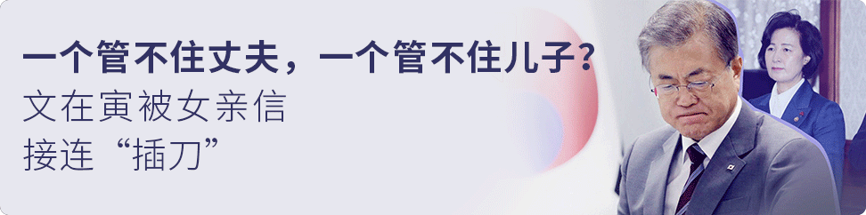 ����մ���Ļ��Ӣ�ۣ��롰�ڹѸ�����ս��2500���ڵ��򲻿壬���յ��ڽ�̨��