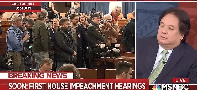 �Ϲ�����ͳ��ͱ���ӣ�ǣ������·��Ұ��Ů�����������������������ĵ�һ���ˡ���